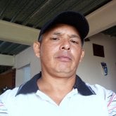 Mujeres lindas y divertidas sin miedo al