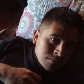 Mujeres solamente. Soltero con ganas de