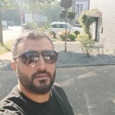 cemrefurkan
