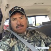 Chatear con Juannieyo de Portland