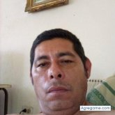 RafaelRivas42 chico soltero en Valera