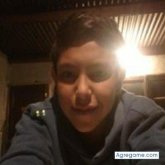 Ver fotos más de rodrigodal