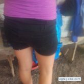 Chatear con flaviosamuelcarmona de El Crucero