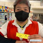 Busco pareja. Una mujer para salir. Una