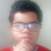 amettdiaz