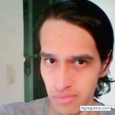 Chatear con danielgonzo de Pasto