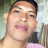 Foto de perfil de Elgolosito1223