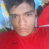 Fernaando2025