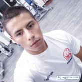 Foto de perfil de edgarcaballon