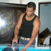 123carlos chico soltero en San José De Las Matas