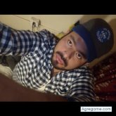 Emilio Jose Obrego Bravo