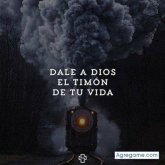 Denilson Melendez