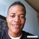Foto de perfil de Dicey