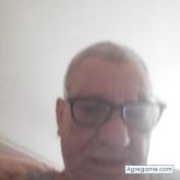 Foto de perfil de marianor7949