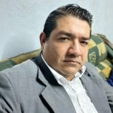 cristian4282
