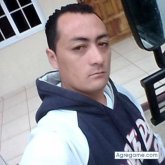 Dany Hernandez