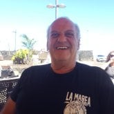 Foto de perfil de JAVIER3113