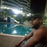 Soy trabajador de una empresa de afalto.