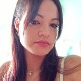 Foto de perfil de Yanise97