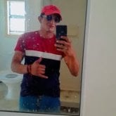 Citas conocer mujeres interesantes.