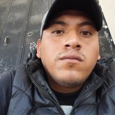 Chatear con Armasperez03 de Lerma