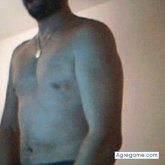 elpolo