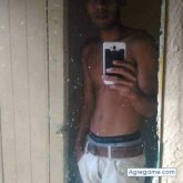 franciscoantonio7059 chico soltero en El Valle