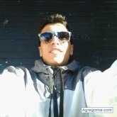 adilatleta