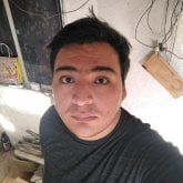 Abrahamrko