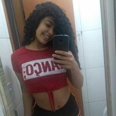 yipsianherrera