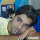 Foto de perfil de sandeepsharma