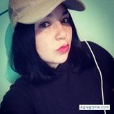 Lissette Silva, Chica de Antofagasta para Chicas en Agregame.