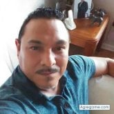 Foto de perfil de Jcro3002w