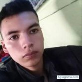 Dario Gomez