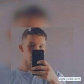 Busco conocer gente. Busco adultas para