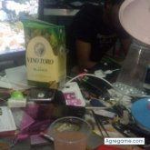 Chatear con luisfernando7919 de Yacuiba