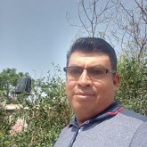 Busco conocer gente. Espero conocer