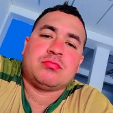 pabloalvarez65931