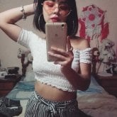 emely321