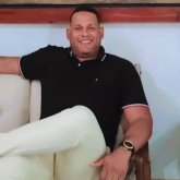 fhernandosolorzano