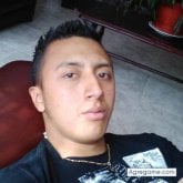 hyuct caballero