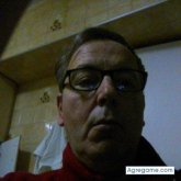 gori965 chico soltero en Villafranca De Los Barros