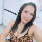 Olipia