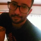 Foto de perfil de leoqac
