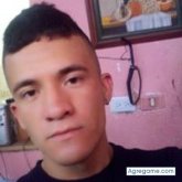 Esteban Diaz