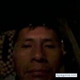 Chatear con freddychata de Paucarpata