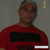 Genius88 chico soltero en 