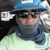 Foto de perfil de Jhon021