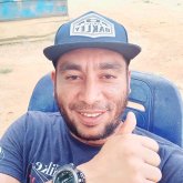 Busco mujeres bellas . Q quieran salir