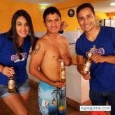 Foto de perfil de tukituki25